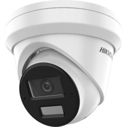 Camara Ip Hikvision Ds-2cd2363g2-li2u(2.8mm)