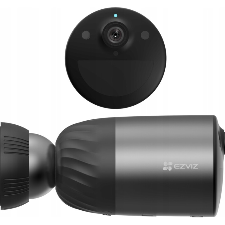 Telecamera IP Ezviz Cs-bc1c