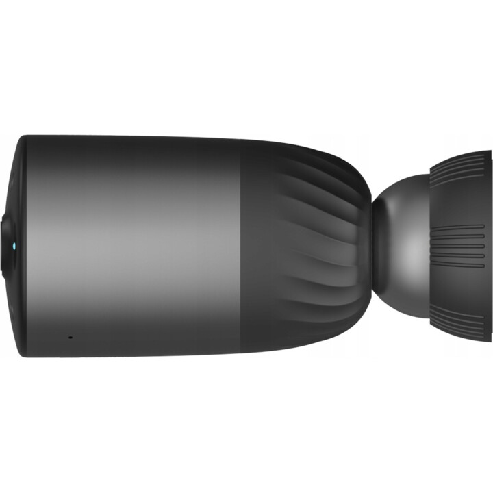 Caméra IP Ezviz Cs-bc1c