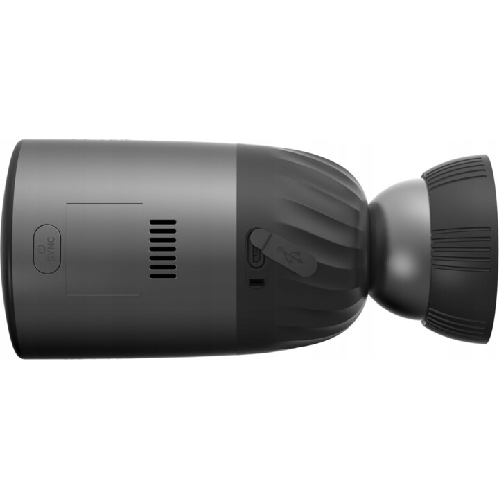 Camara Ip Ezviz Cs-bc1c