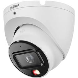 Caméra IP Dahua Ipc-hdw1639t-a-il-0280b-s6