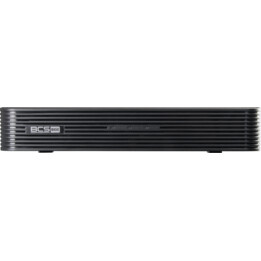 Rejecteur BCS BASIC BCS-B-NVR1001(2.0)
