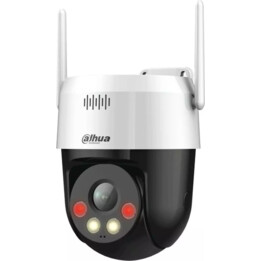 Dahua P5AE-PV WI-FI Camera