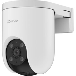 EZVIZ H8c PoE 2K 3Mpx IP-Kamera