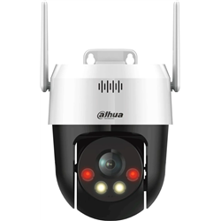 Telecamera Wi-Fi Dahua P3AE-PV