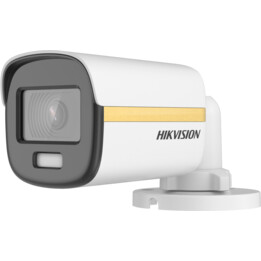 Cámara 4 en 1 Hikvision Ds-2ce10kf3t-le (2,8 mm) (O-std)
