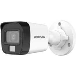 Fotocamera 4 in 1 Hikvision Ds-2ce16u0t-lf(2,8 mm)(O-std)