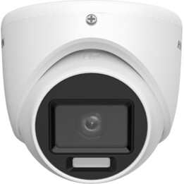4-in-1-Kamera Hikvision Ds-2ce76u0t-lmf (2,8 mm) (O-std)