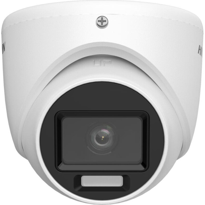 Fotocamera 4 in 1 Hikvision Ds-2ce76u0t-lmf(2,8 mm)(O-std)