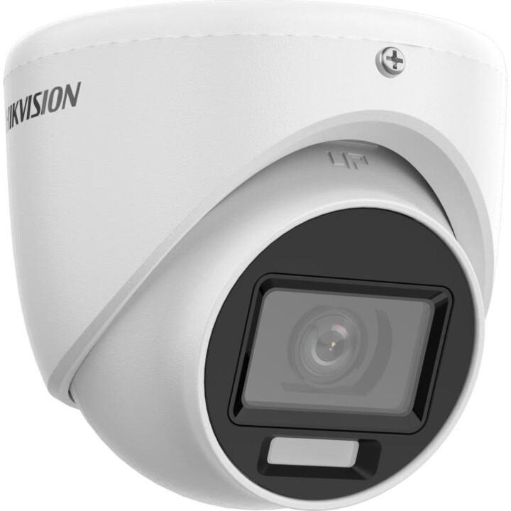 Fotocamera 4 in 1 Hikvision Ds-2ce76u0t-lmf(2,8 mm)(O-std)