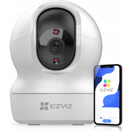 Ezviz CP1 Pro 2K+ IP-Kamera