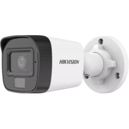 Caméra 4-en-1 Hikvision Ds-2ce16k0t-lfs(2,8 mm)
