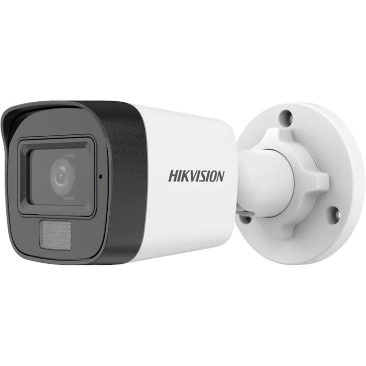 Câmera 4 em 1 Hikvision Ds-2ce16k0t-lfs (2,8 mm)