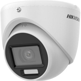 4-in-1 Camera Hikvision Ds-2ce76k0t-lmfs(2.8mm)