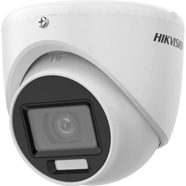 Fotocamera 4 in 1 Hikvision Ds-2ce76k0t-lmfs (2,8 mm)