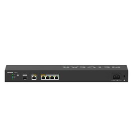 Roteador profissional 10g/multigigabit