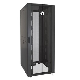 Armario Rack 42U 1998mm (1998 )H x 800mm (31.50 )W x 1115mm (43.89 )D