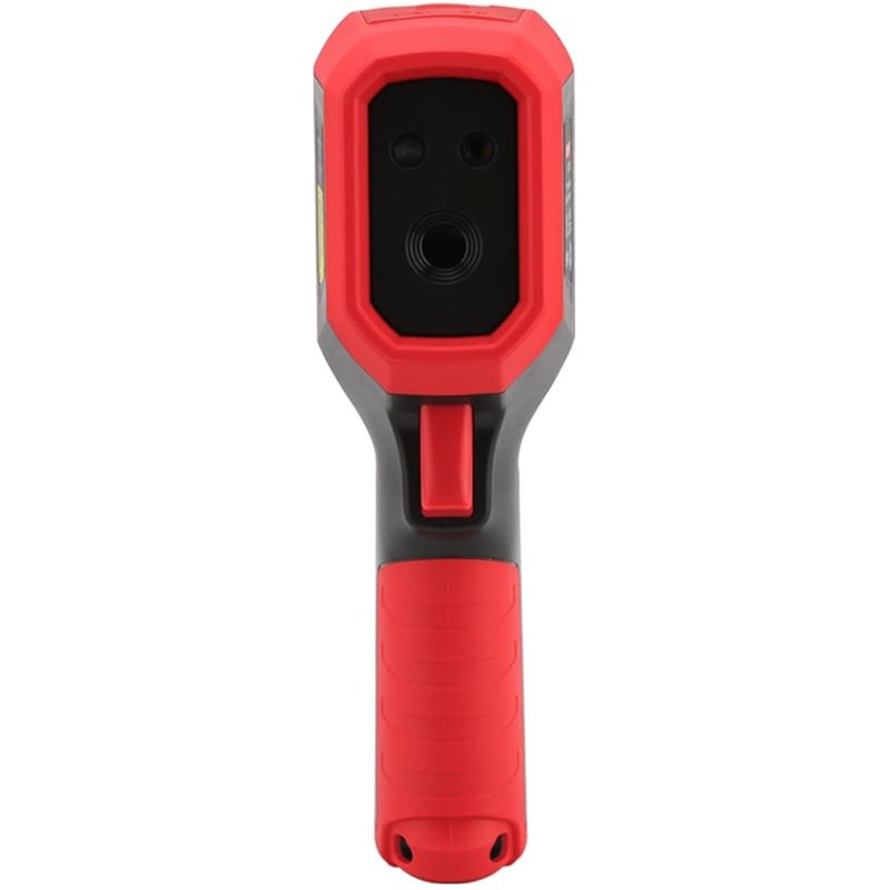 Termocamera Uni-T UTi712S 120x90