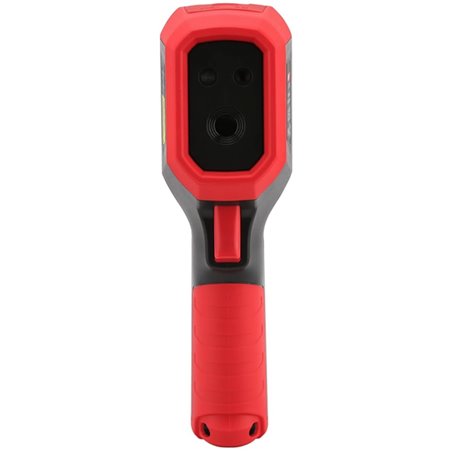 Termocamera Uni-T UTi712S 120x90