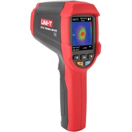 Uni-T UTi32 thermal imaging camera