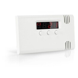 SENSOR DE TEMPERATURA SATEL TD-1