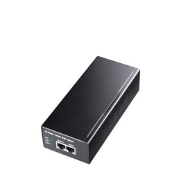 Injetor PoE+/PoE Cudy Gigabit 60W