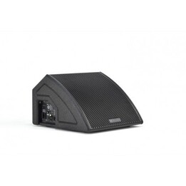 dBTechnologies FMX 10 Monitor panorâmico ativo 10