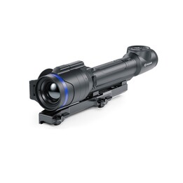 Cannocchiale per imaging termico Pulsar Talion XQ35 Pro