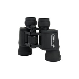 Celestron UpClose G2 8x40 Binoculars