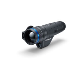 Termocamera Pulsar Telos LRF XP50