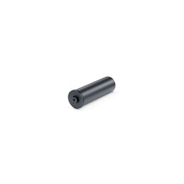 Pulsar APS5 batterie rechargeable Li‑ion 4900 mAh noire