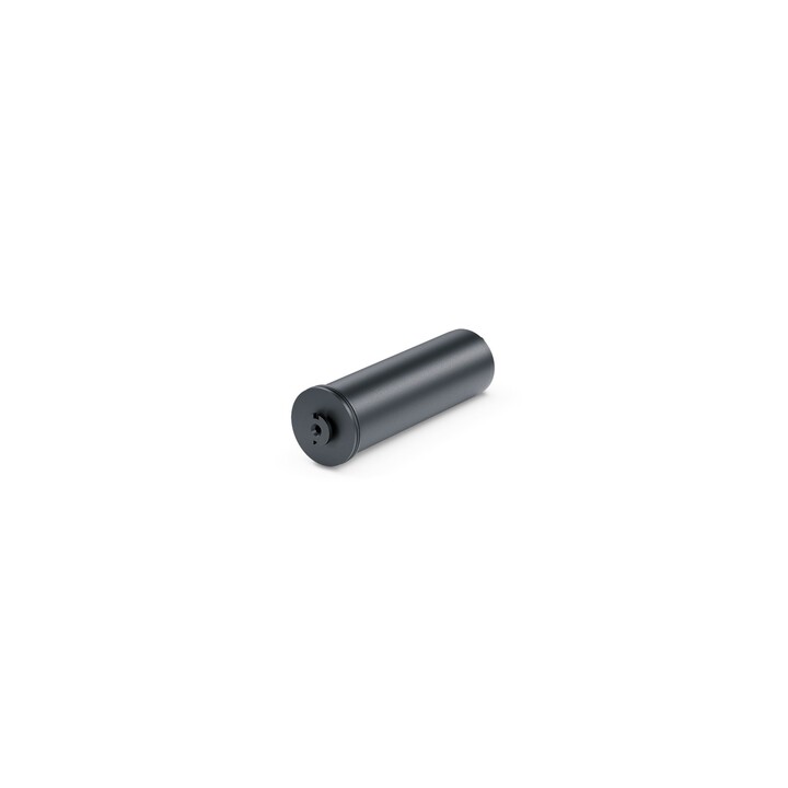 Pulsar APS5 batterie rechargeable Li‑ion 4900 mAh noire