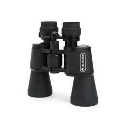 Fernglas Celestron UpClose G2 10-30x50 (Zoom)