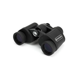 Binocolo Celestron UpClose G2 7x35