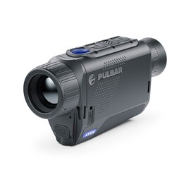 Termocamera Pulsar Axion XQ30 PRO