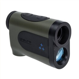 Delta Titanium RF-2000 Laser-Entfernungsmesser