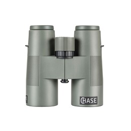 Binocolo Delta Optical Chase 8x42 ED