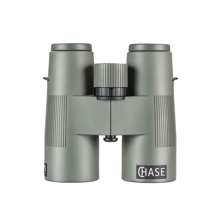 Binóculos Delta Optical Chase 8x42 ED