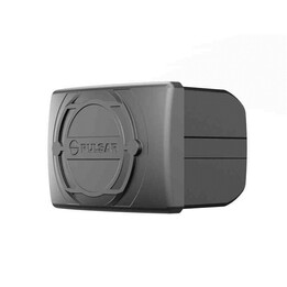 Batteria Pulsar IPS14