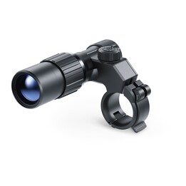 Iluminador IR Pulsar Digex X850S