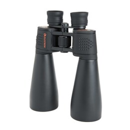 Binóculos Celestron SkyMaster 15x70