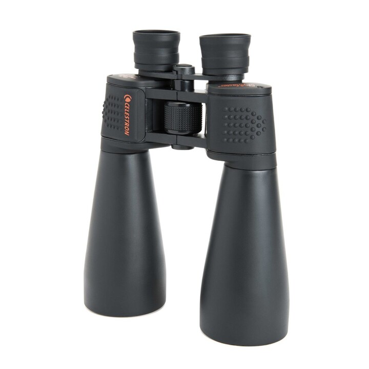 Binocolo Celestron SkyMaster 15x70