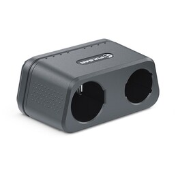 Carregador de bateria Pulsar APS-V