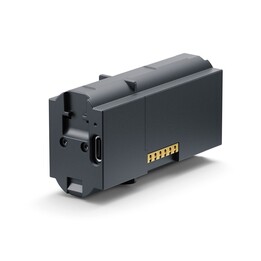 Batteria Pulsar LPS 7i