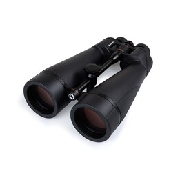 Binocolo Celestron SkyMaster Pro ED 20x80mm