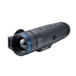 Termovisor Pulsar Telos XQ35