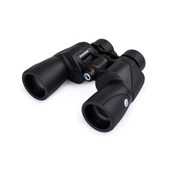 Binocolo Celestron SkyMaster Pro ED 7x50mm