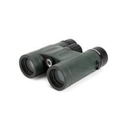 Binoculars Celestron Nature DX 10x32