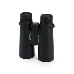 Celestron Outland X 10x50 Fernglas