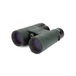 Binoculars Celestron Nature DX 8x42